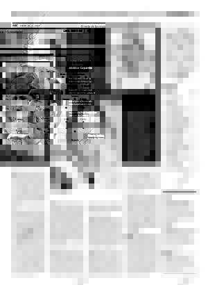 ABC MADRID 23-08-2007 página 95
