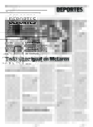 ABC MADRID 23-08-2007 página 97