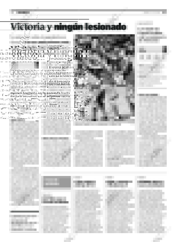 ABC MADRID 23-08-2007 página 98