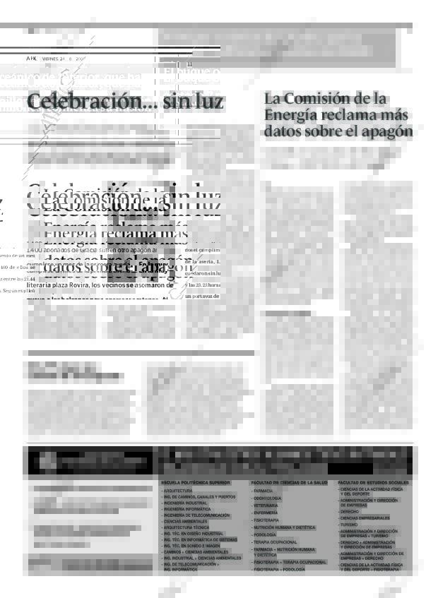 ABC MADRID 24-08-2007 página 11