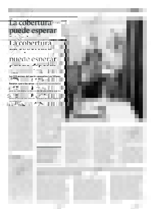 ABC MADRID 24-08-2007 página 21