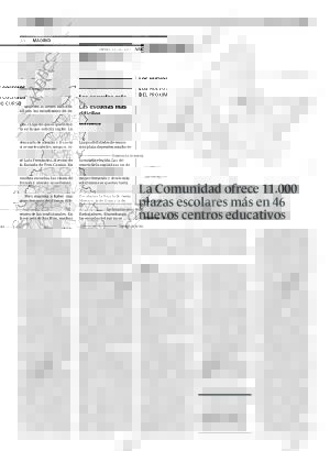 ABC MADRID 24-08-2007 página 38