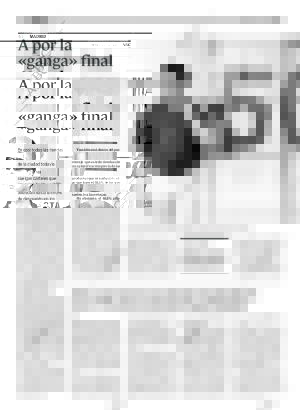 ABC MADRID 24-08-2007 página 40