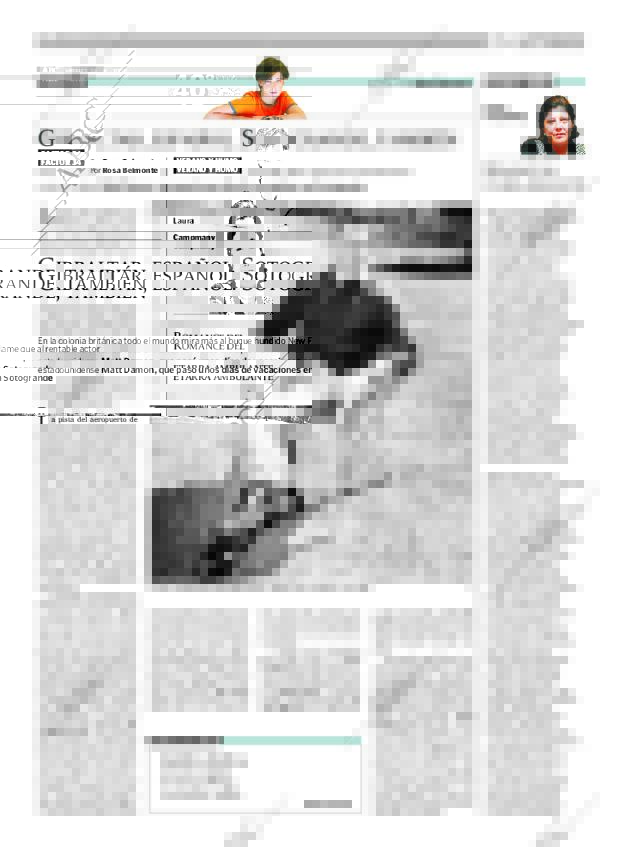 ABC MADRID 24-08-2007 página 69