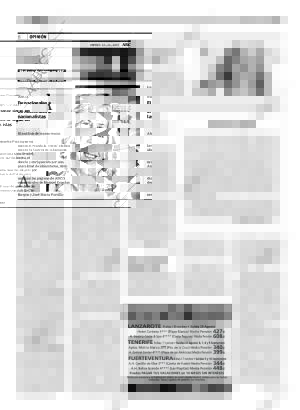 ABC MADRID 24-08-2007 página 8