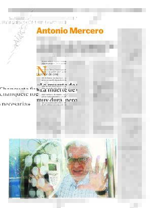 ABC MADRID 24-08-2007 página 81
