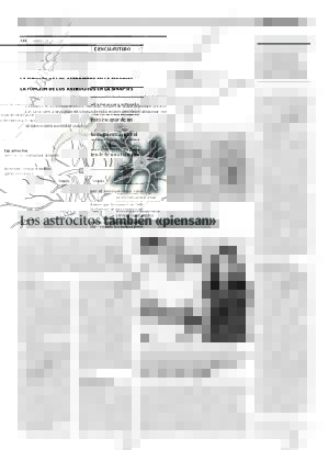 ABC MADRID 24-08-2007 página 87