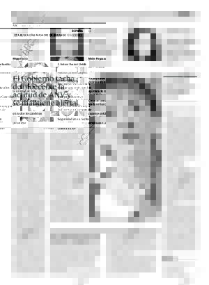 ABC MADRID 25-08-2007 página 13