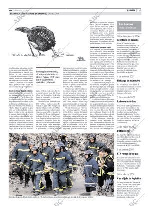 ABC MADRID 25-08-2007 página 17