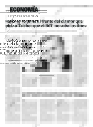 ABC MADRID 25-08-2007 página 36