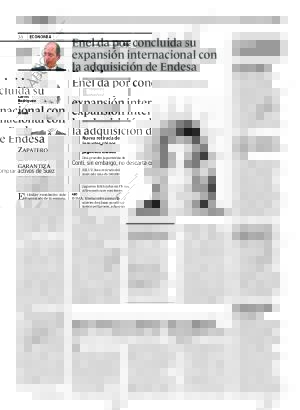 ABC MADRID 25-08-2007 página 38