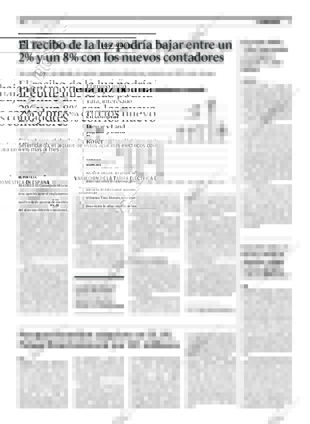 ABC MADRID 25-08-2007 página 39