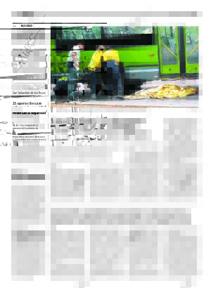 ABC MADRID 25-08-2007 página 44