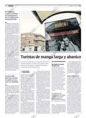 ABC MADRID 25-08-2007 página 46