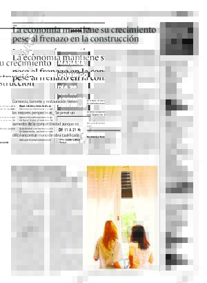 ABC MADRID 25-08-2007 página 47