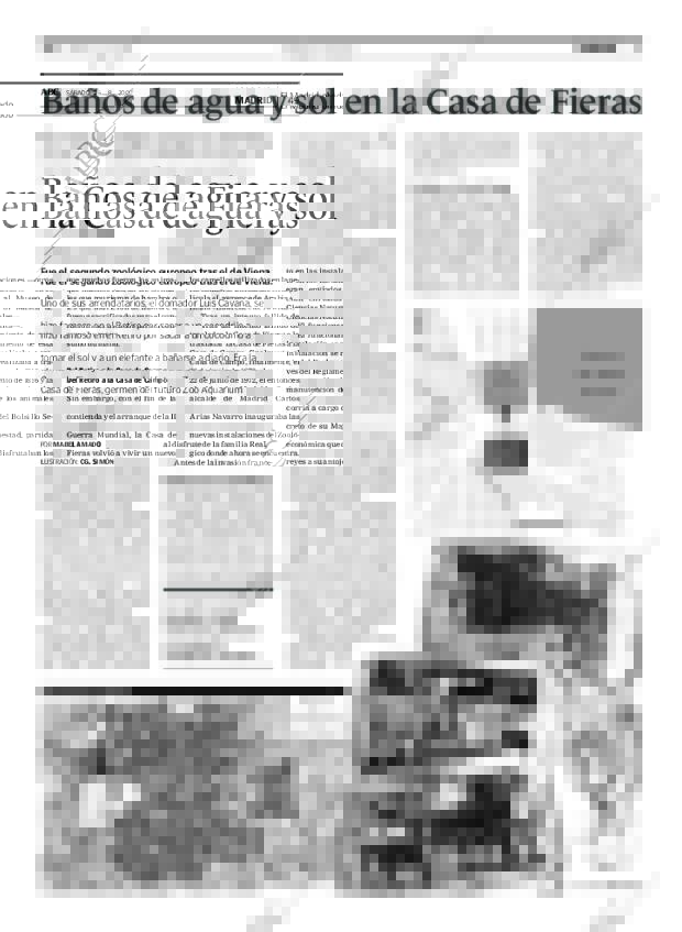 ABC MADRID 25-08-2007 página 49