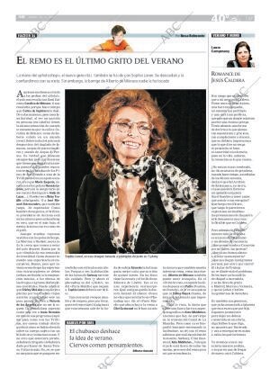 ABC MADRID 25-08-2007 página 67