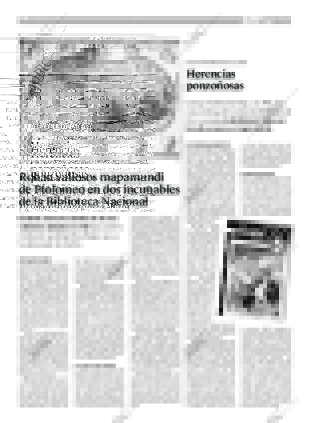 ABC MADRID 25-08-2007 página 69