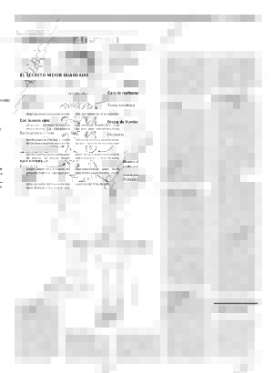 ABC MADRID 25-08-2007 página 71