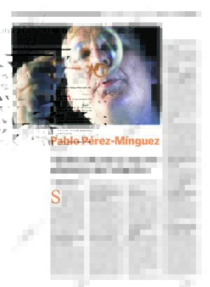ABC MADRID 25-08-2007 página 77