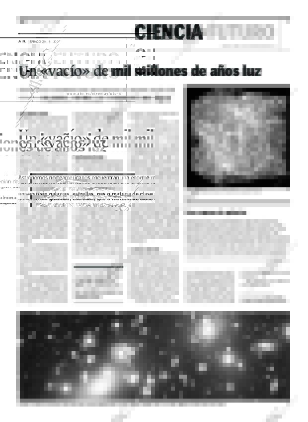 ABC MADRID 25-08-2007 página 79