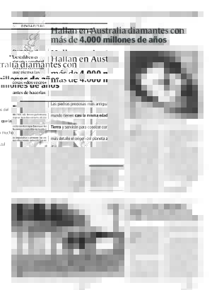 ABC MADRID 25-08-2007 página 80