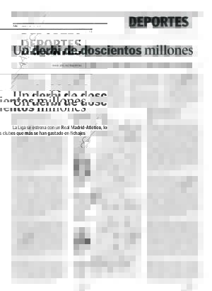 ABC MADRID 25-08-2007 página 83