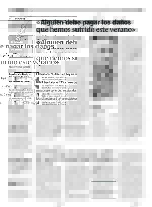 ABC MADRID 25-08-2007 página 86