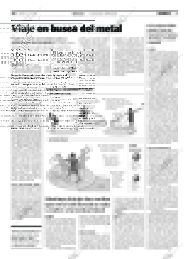 ABC MADRID 25-08-2007 página 89