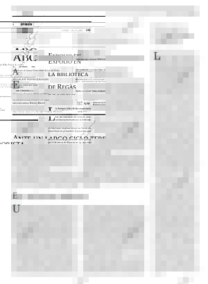 ABC CORDOBA 26-08-2007 página 4