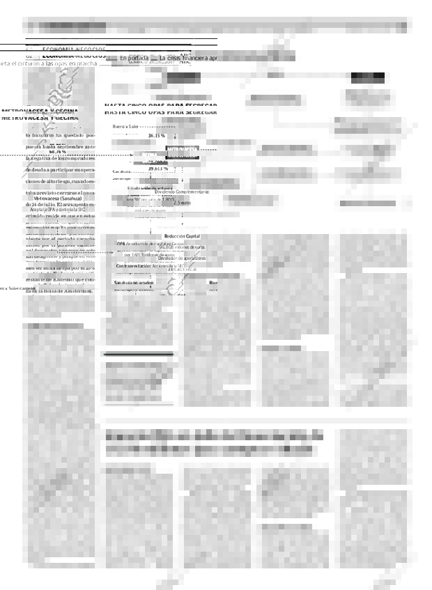 ABC CORDOBA 26-08-2007 página 62