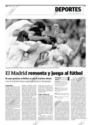 ABC MADRID 26-08-2007 página 105