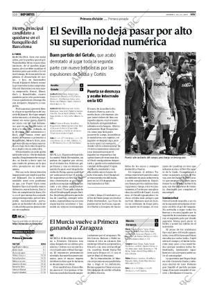 ABC MADRID 26-08-2007 página 108