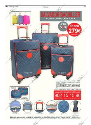 ABC MADRID 26-08-2007 página 111