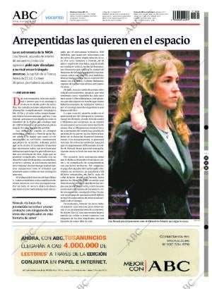 ABC MADRID 26-08-2007 página 120