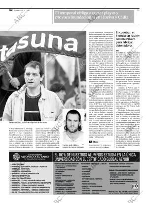 ABC MADRID 26-08-2007 página 13