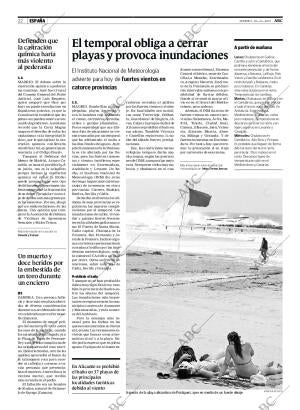 ABC MADRID 26-08-2007 página 22