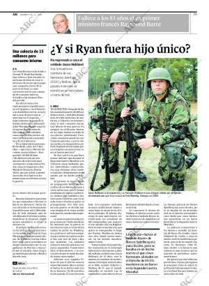 ABC MADRID 26-08-2007 página 29