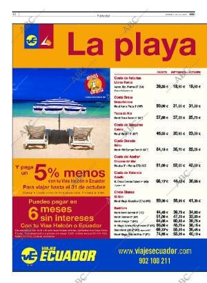 ABC MADRID 26-08-2007 página 30