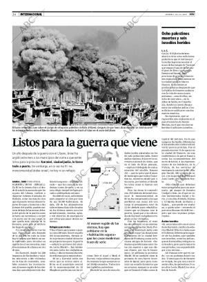 ABC MADRID 26-08-2007 página 34