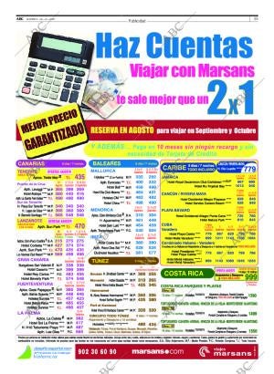 ABC MADRID 26-08-2007 página 35