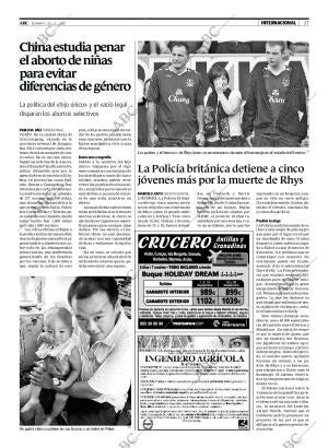 ABC MADRID 26-08-2007 página 37