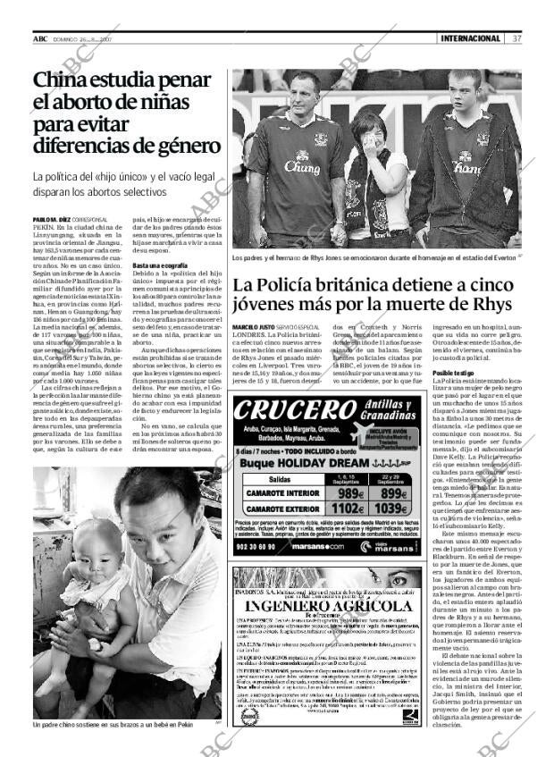 ABC MADRID 26-08-2007 página 37