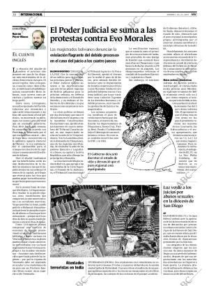 ABC MADRID 26-08-2007 página 38