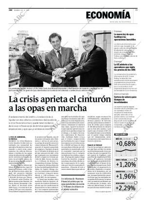 ABC MADRID 26-08-2007 página 39