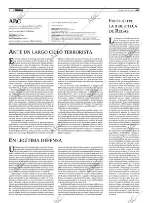 ABC MADRID 26-08-2007 página 4