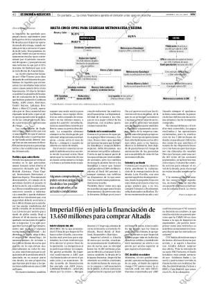 ABC MADRID 26-08-2007 página 40