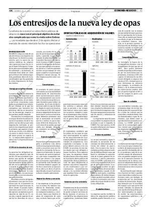 ABC MADRID 26-08-2007 página 43