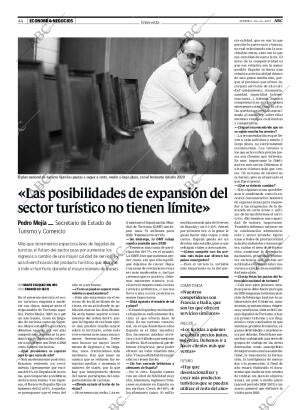 ABC MADRID 26-08-2007 página 44