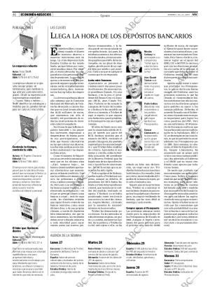 ABC MADRID 26-08-2007 página 46